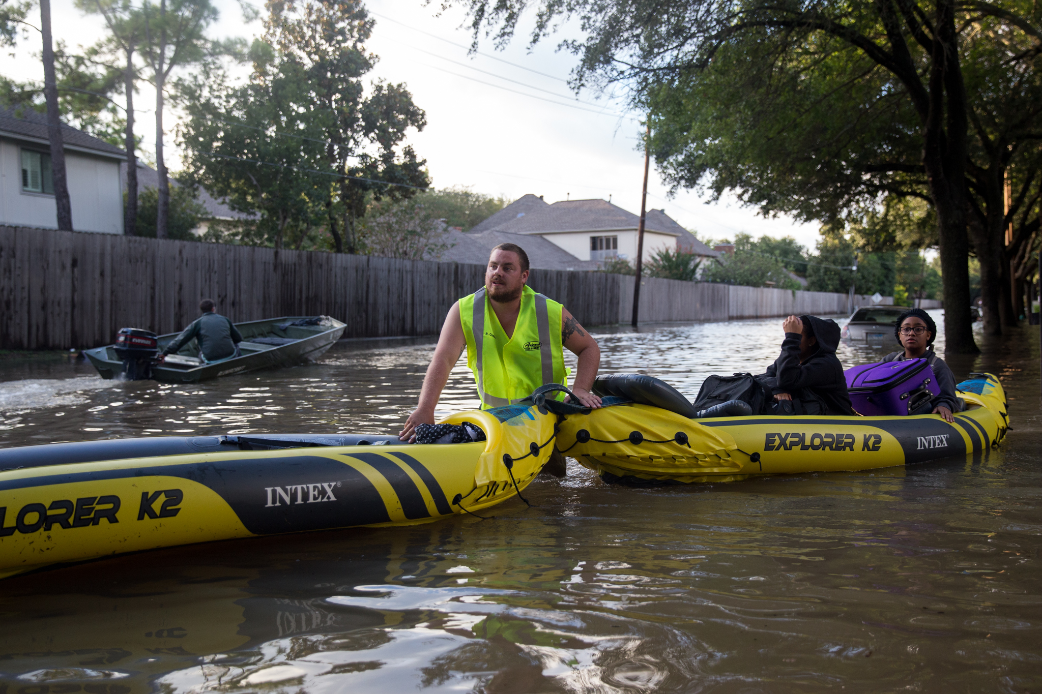 2017-08-29_Hurricane_Harvey_Silverado_Pu.Ying.Huang0023.jpg
