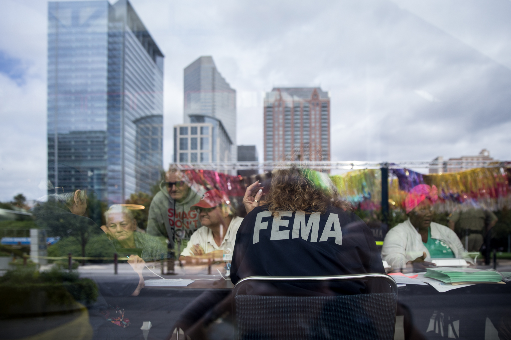 2017-08-30_Hurricane_Harvey_GRB_Fema_Pu.Ying.Huang0012.jpg