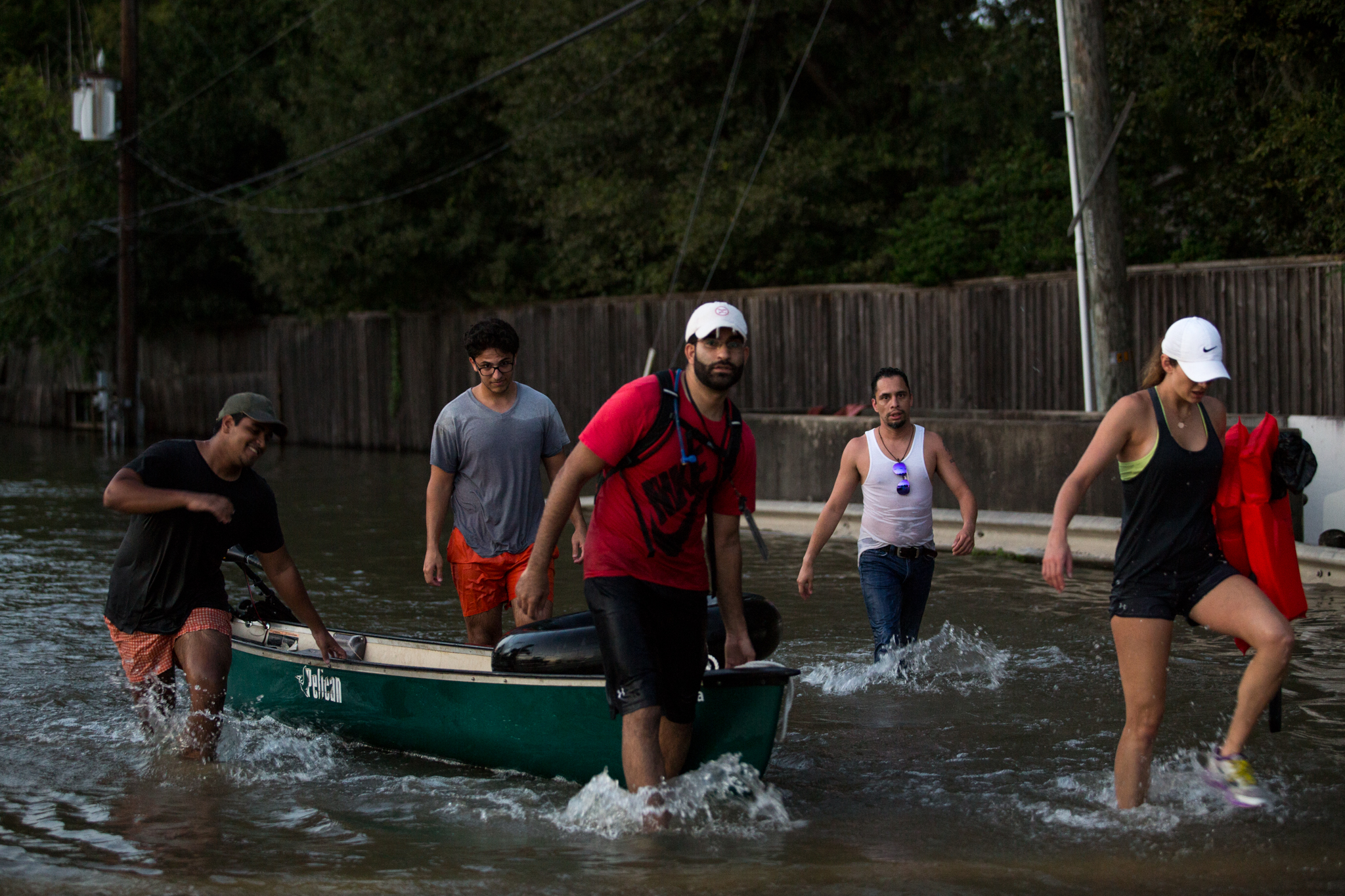 2017-08-31_Hurricane_Harvey_Eldridge_Pumps_Pu.Ying.Huang0085.jpg