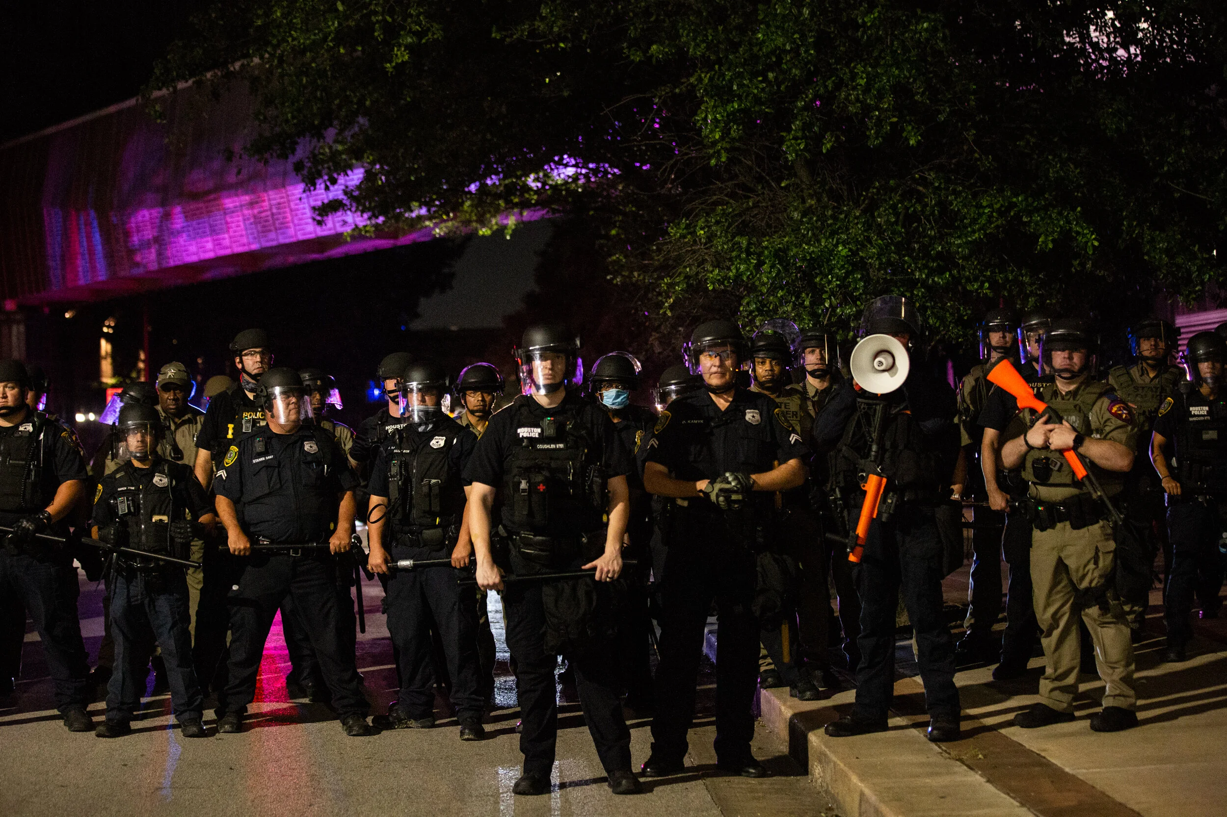 2020-05-30_Floyd_Rally_Houston2_Pu.Ying.Huang0368.jpg