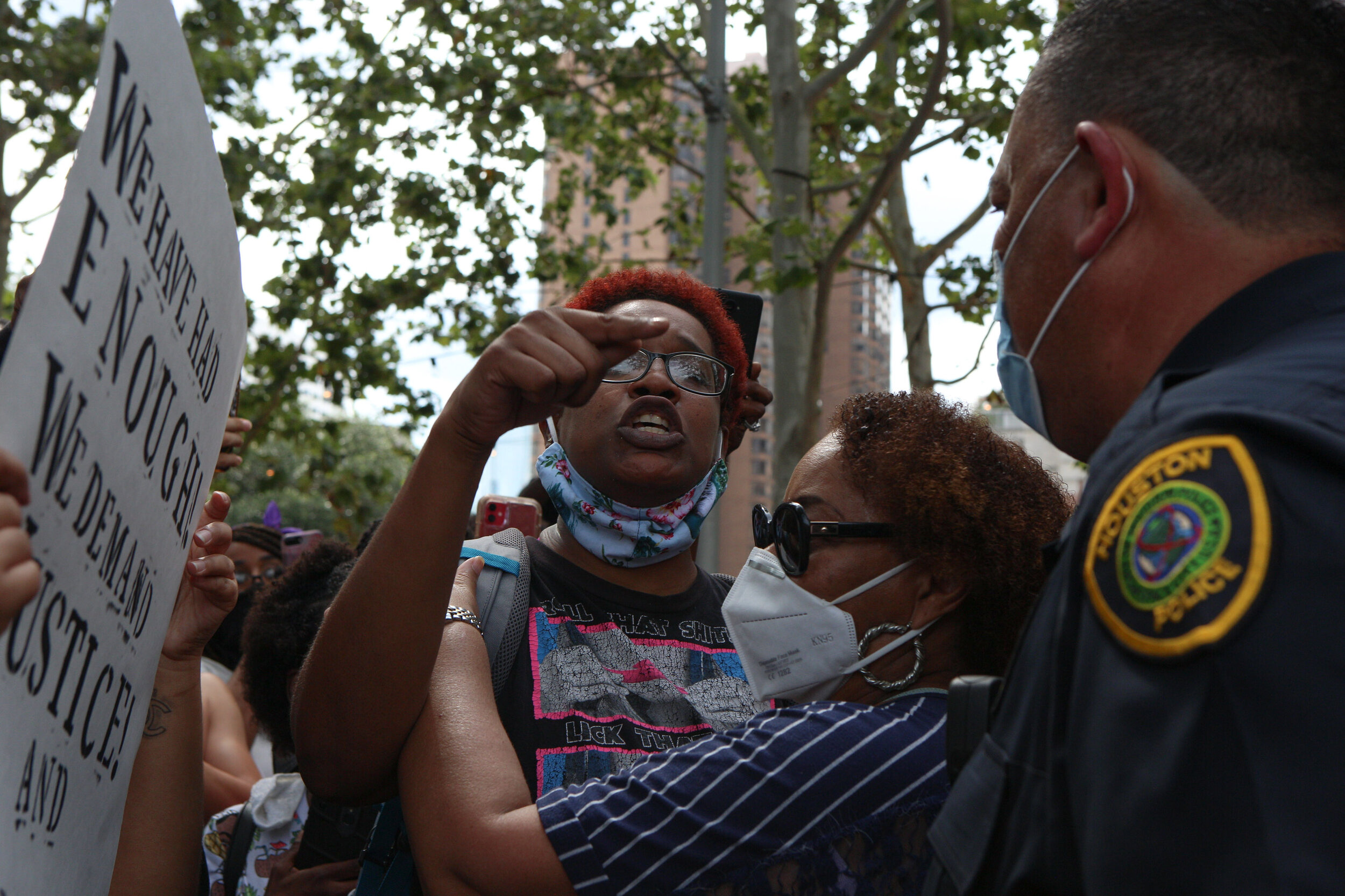 2020-05-20_BLM_Floyd_Rally_Houston_Pu.Ying.Huang0512.jpg