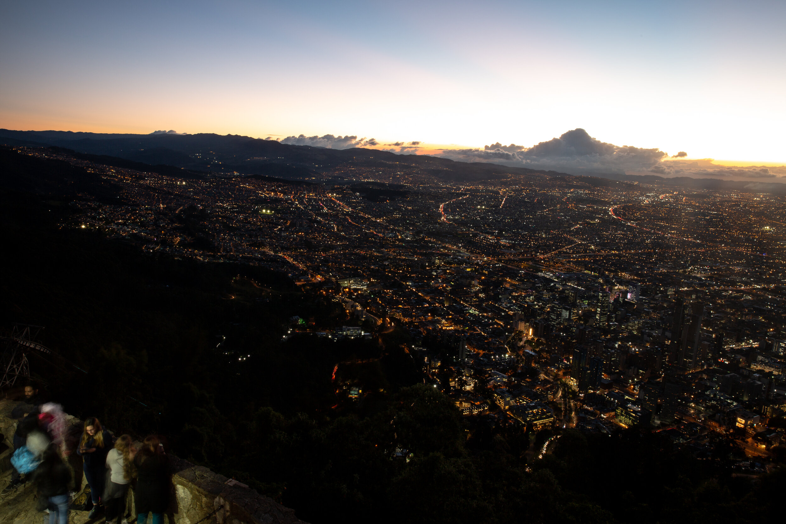 2018-09-20_Colombia_Steven_Monserrate_Pu.Ying.Huang064.jpg