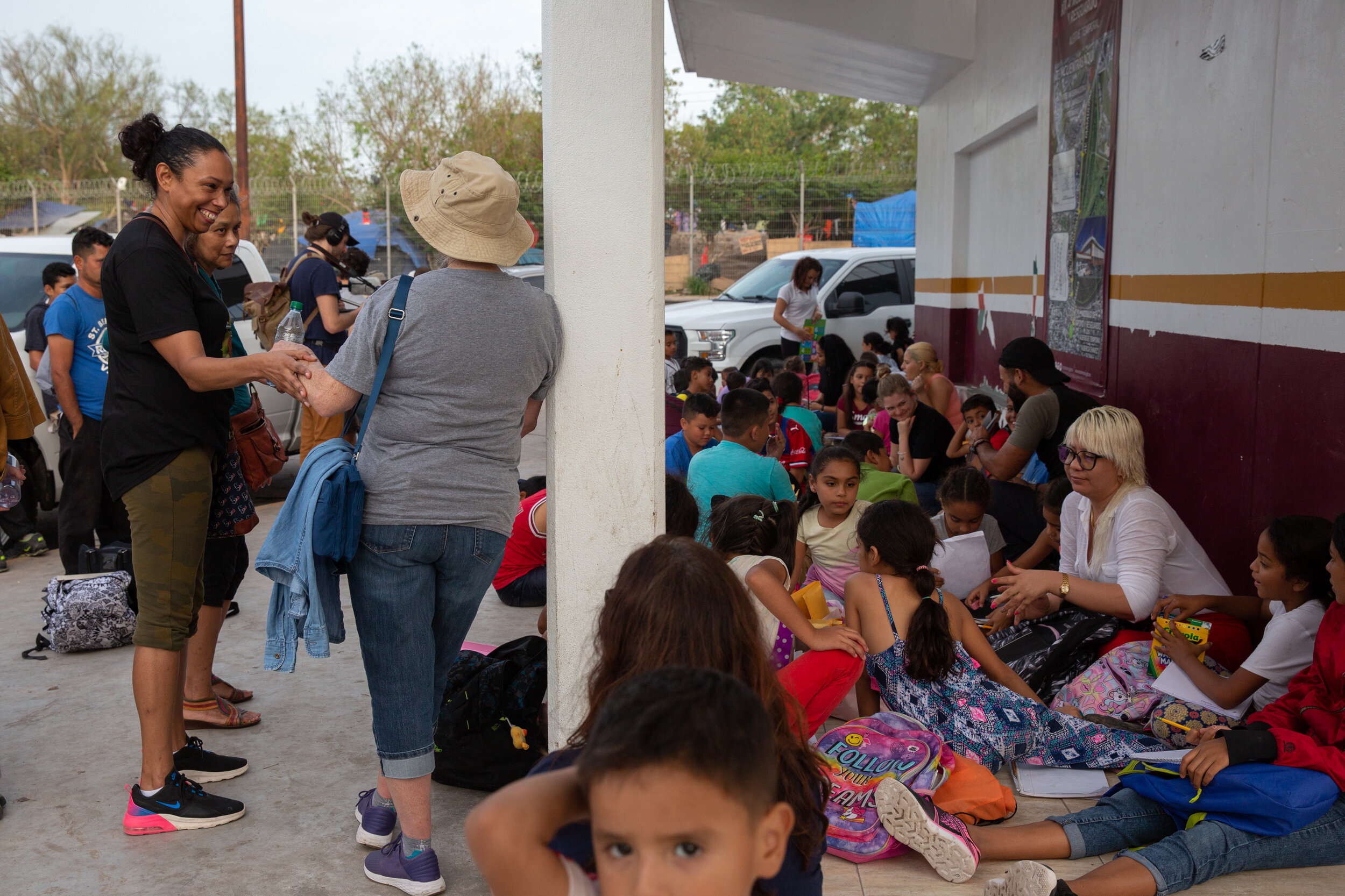 2020-01-13_Matamoros_Migrants_Pu.Ying.Huang0134.jpg