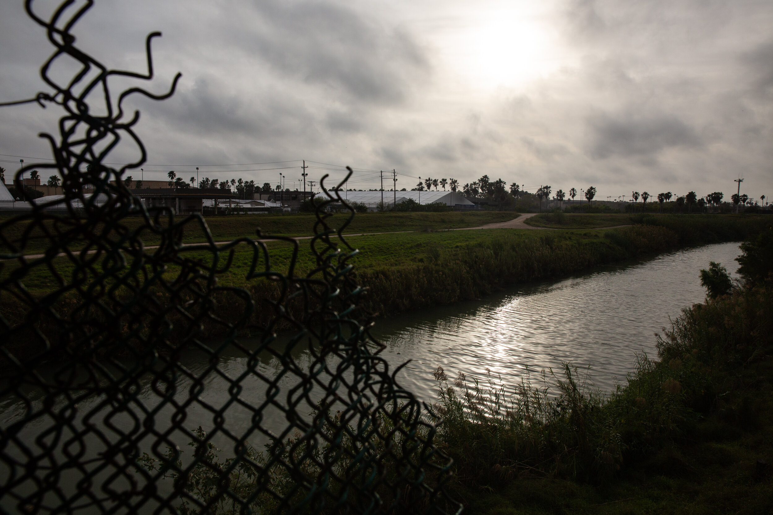 2020-01-15_Matamoros_Migrants_Pu.Ying.Huang0005.jpg