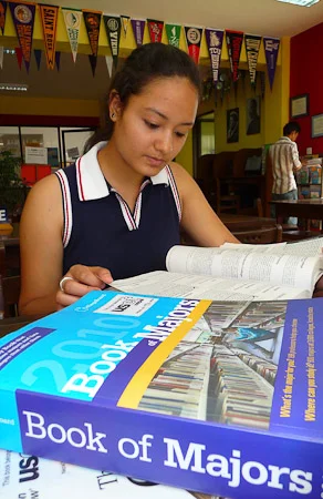 library11.jpg
