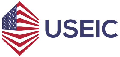 United States Education Information Center