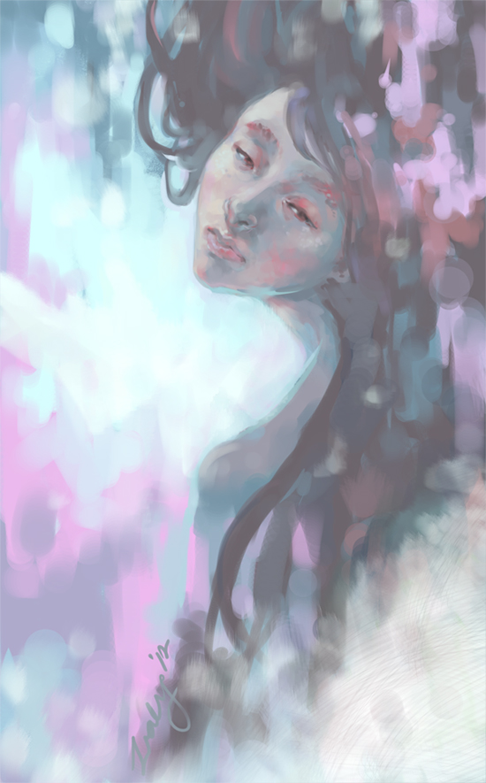 __d_r_o_w_n___by_carneaglariel-d4z6leq.jpg