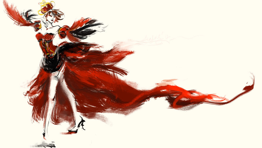 __q_u_e_e_n___by_carneaglariel-d4ykvnl.jpg