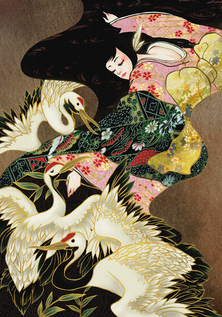 __floating_dream___by_carneaglariel-d4ewkqu.png