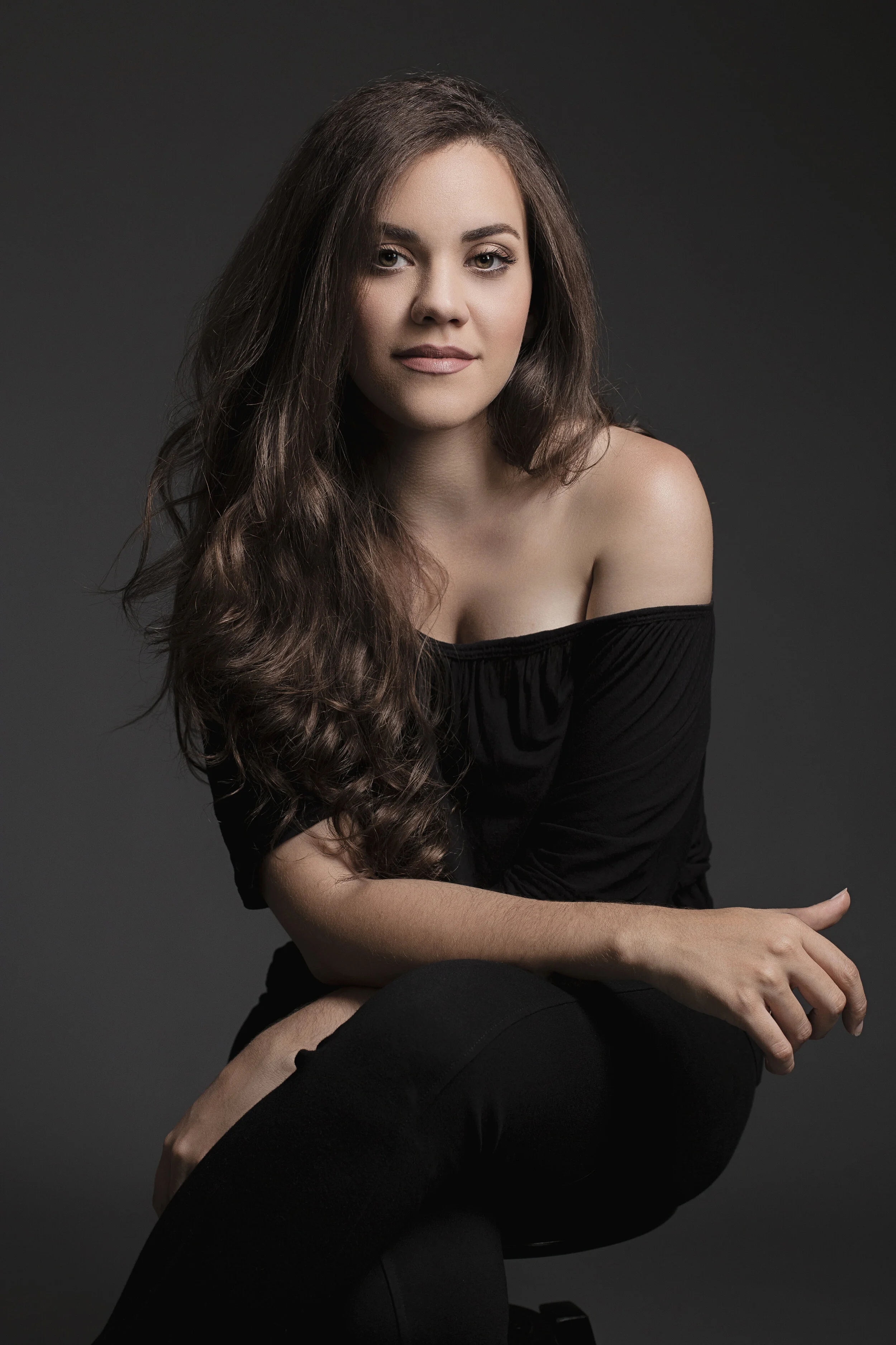 alondra raw-005-EDIT-print.JPG