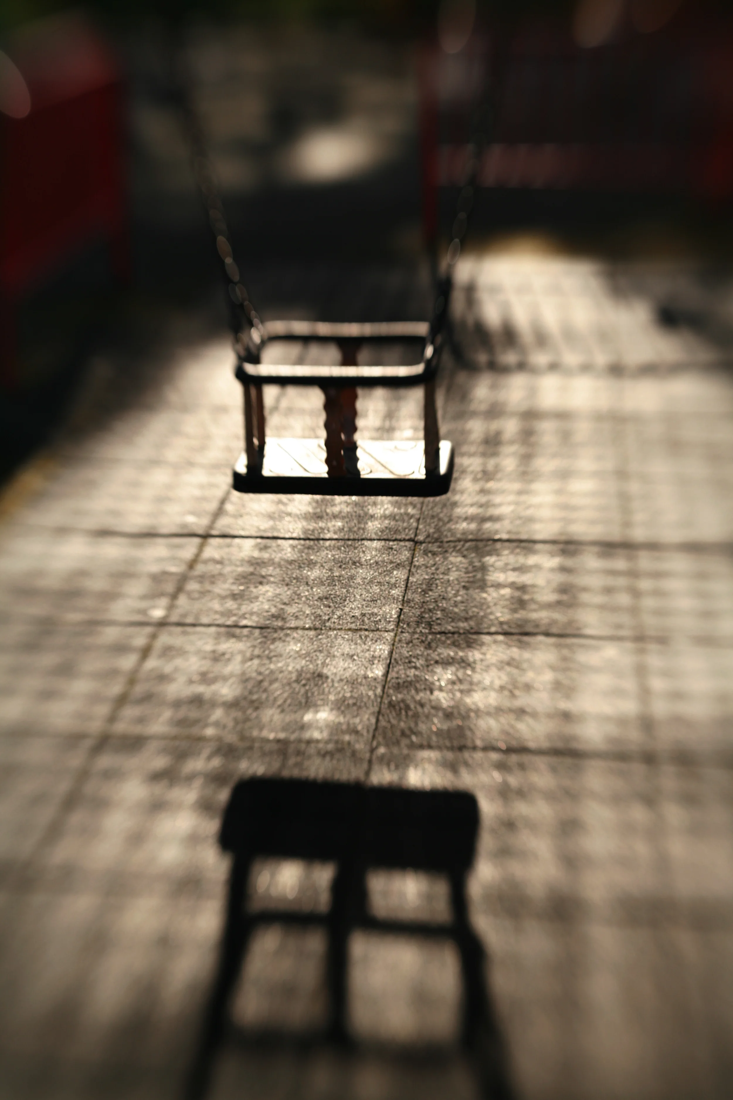 IMG_1124_POTENTIAL.jpg