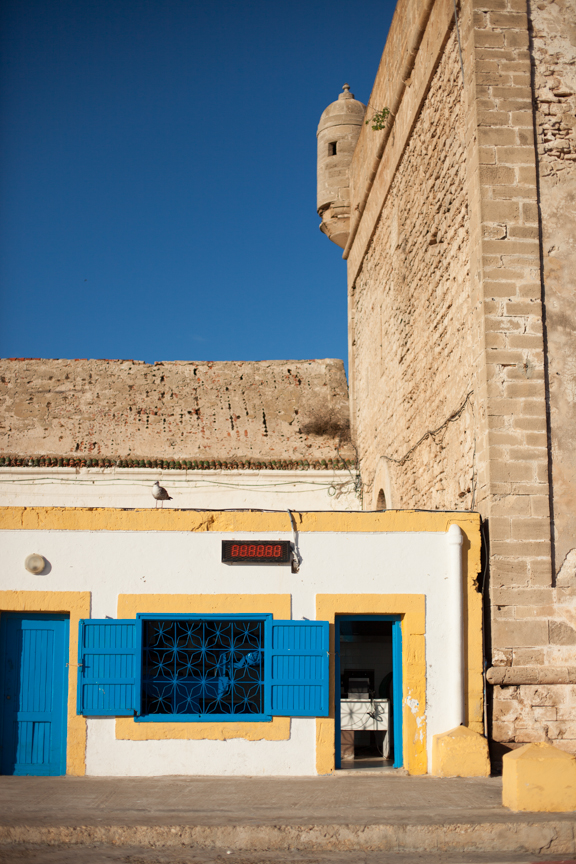 _MG_5924.jpg