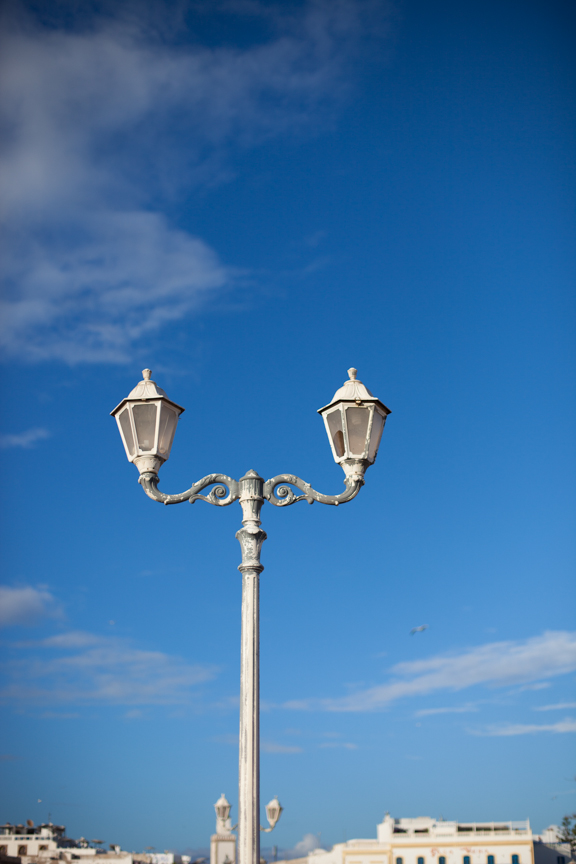 _MG_5964.jpg