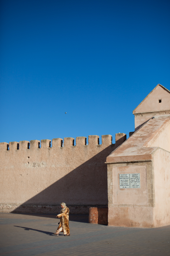 _MG_5986.jpg