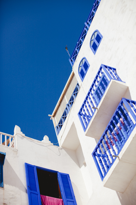 _MG_6229.jpg