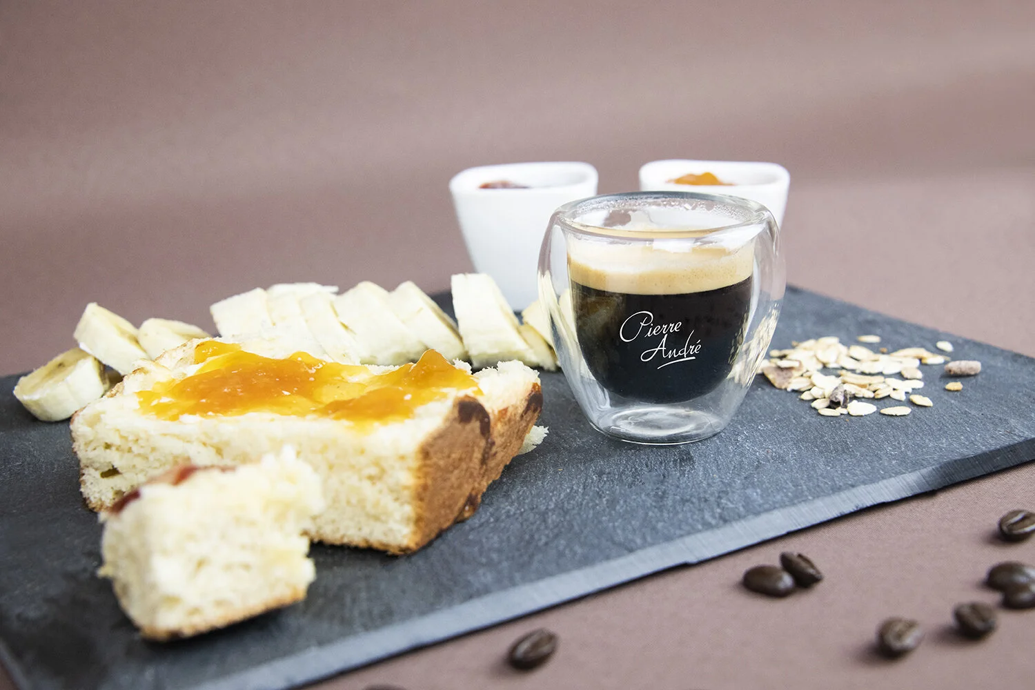 La recette de la brioche façon grand-mère