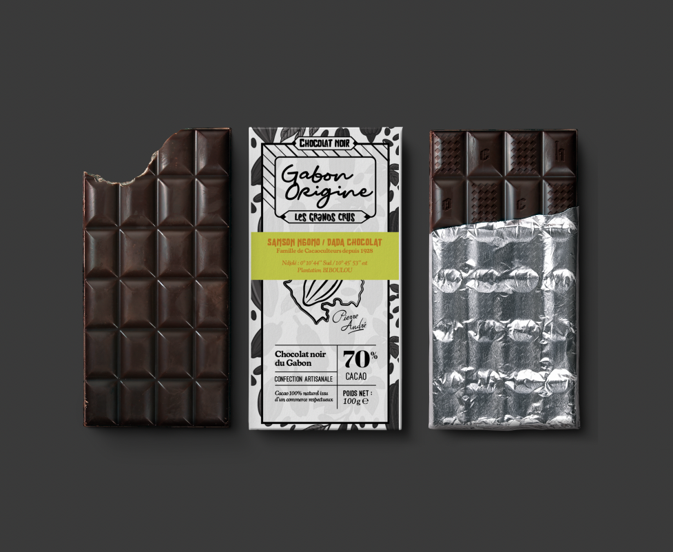 chocolat-tablette.png