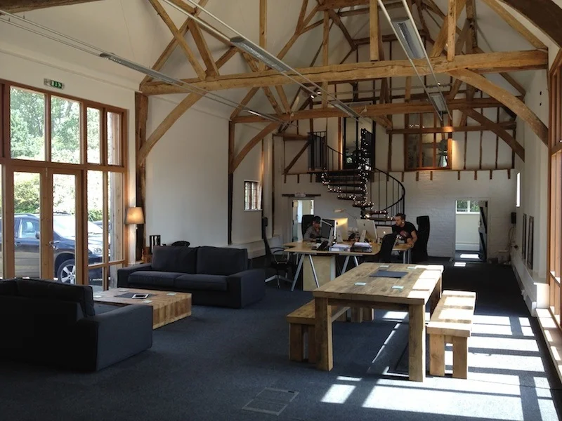studio1.jpg