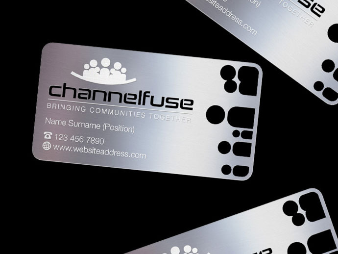 Channel Fuse