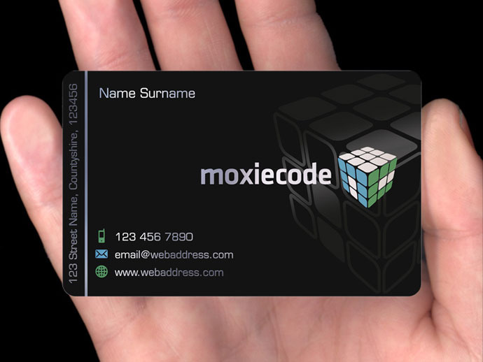 Moxiecode