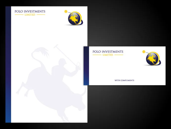 Polo Investments