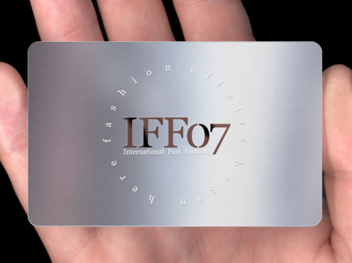 IFF07