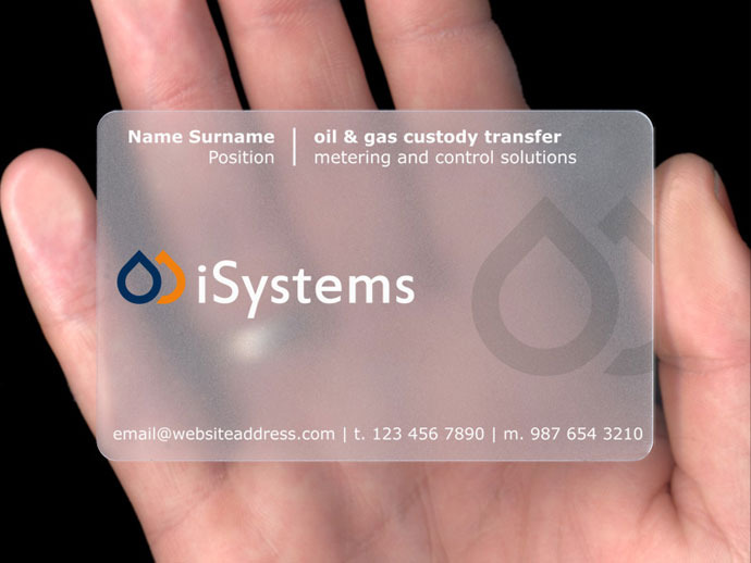 iSystems