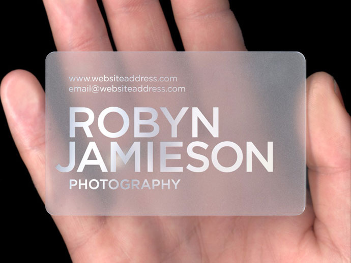 Robyn Jamieson