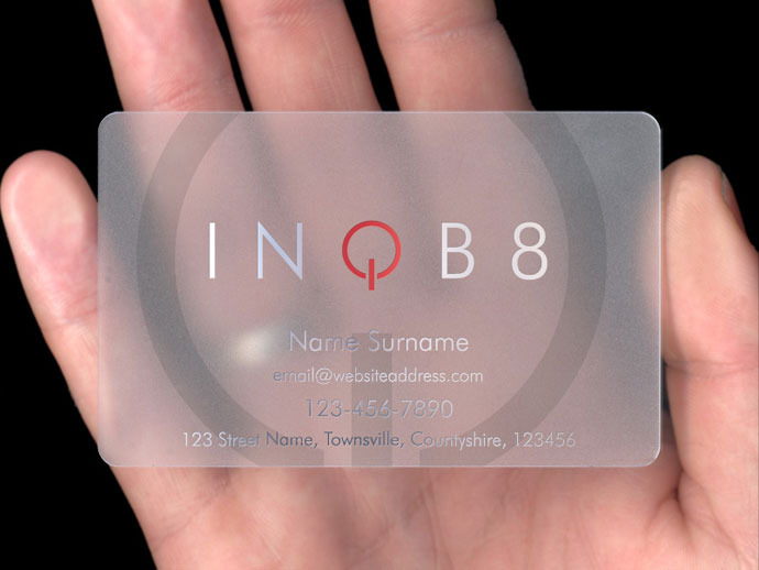 INQB8