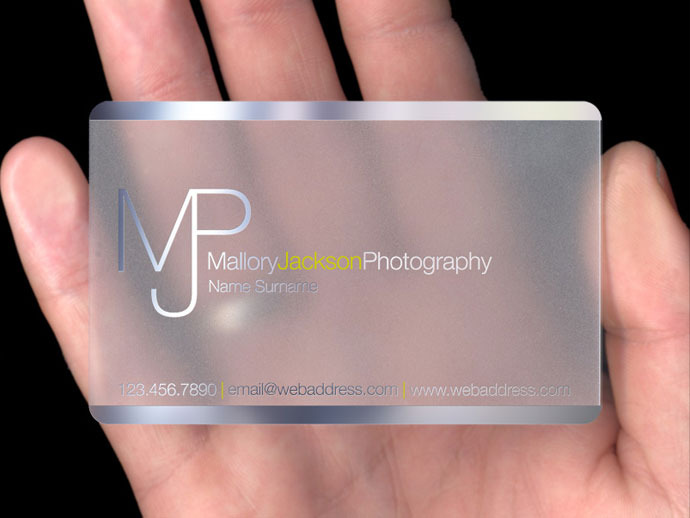 Mallory Jackson Photography