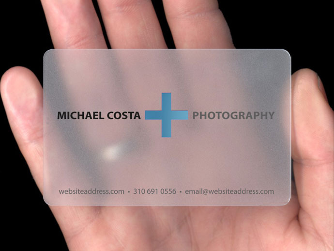 Michael Costa Photography
