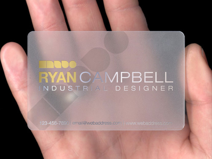 Ryan Campbell