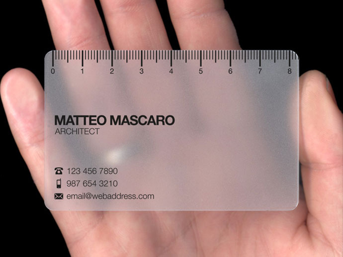 Matteo Mascaro