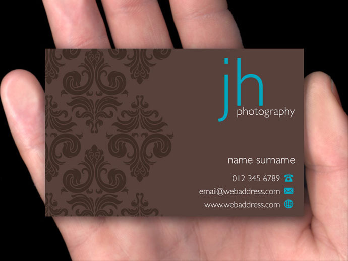 JH Photography