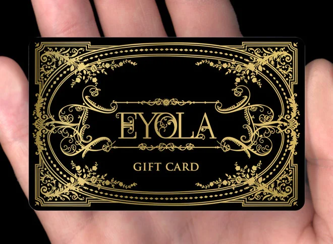 eyola.jpg