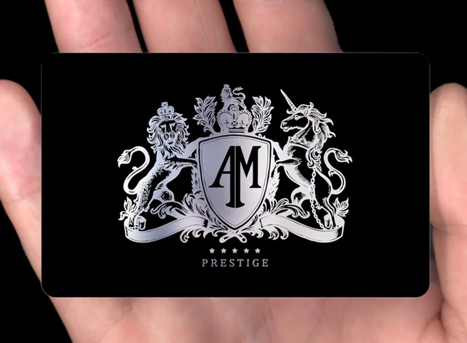 amprestige.jpg