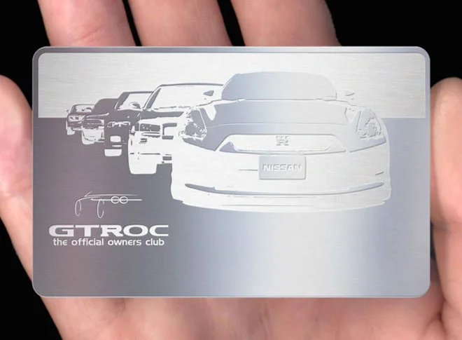 gtroc2014.jpg