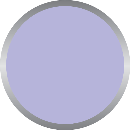 Lilac PMS 7444C