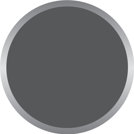Dark Grey Cool Grey 11C