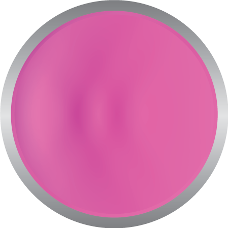 Metallic magenta