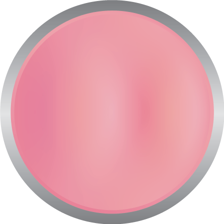 Metallic pink