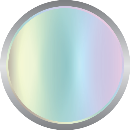 Diffractional