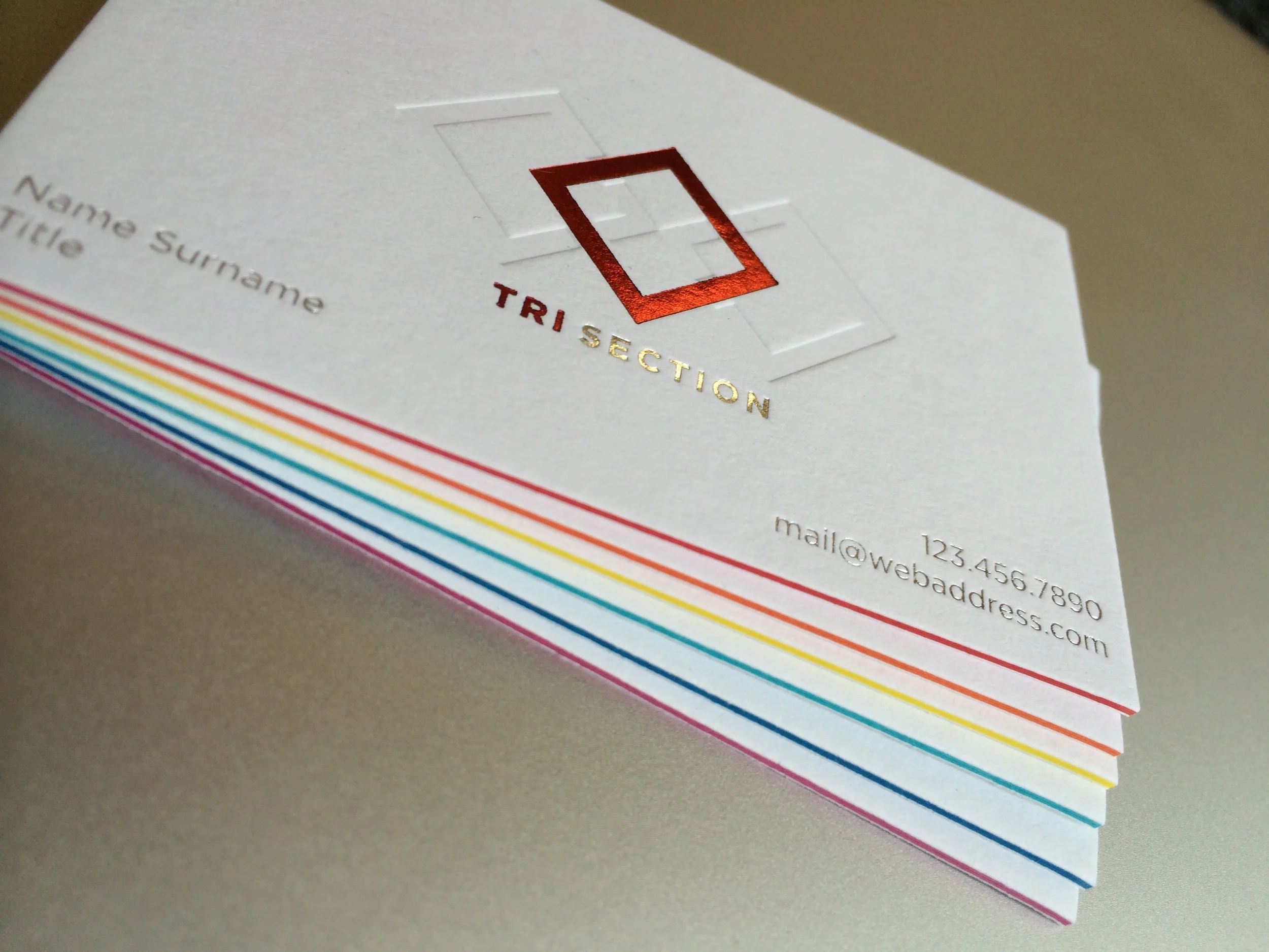 letterpressshot2.jpg
