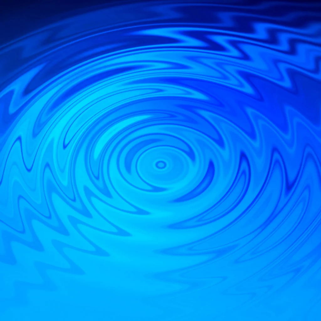 Radial