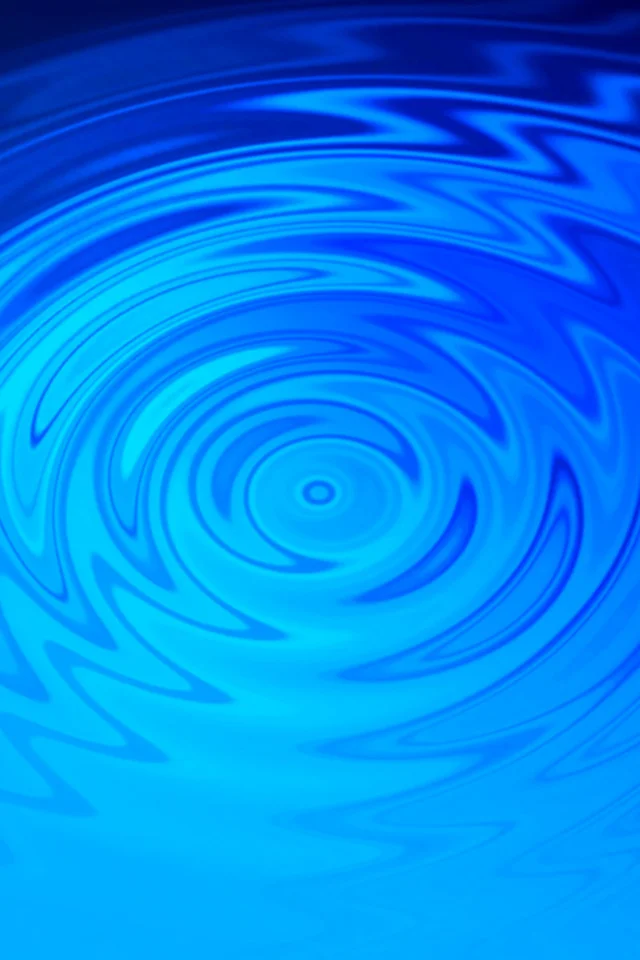 Radial