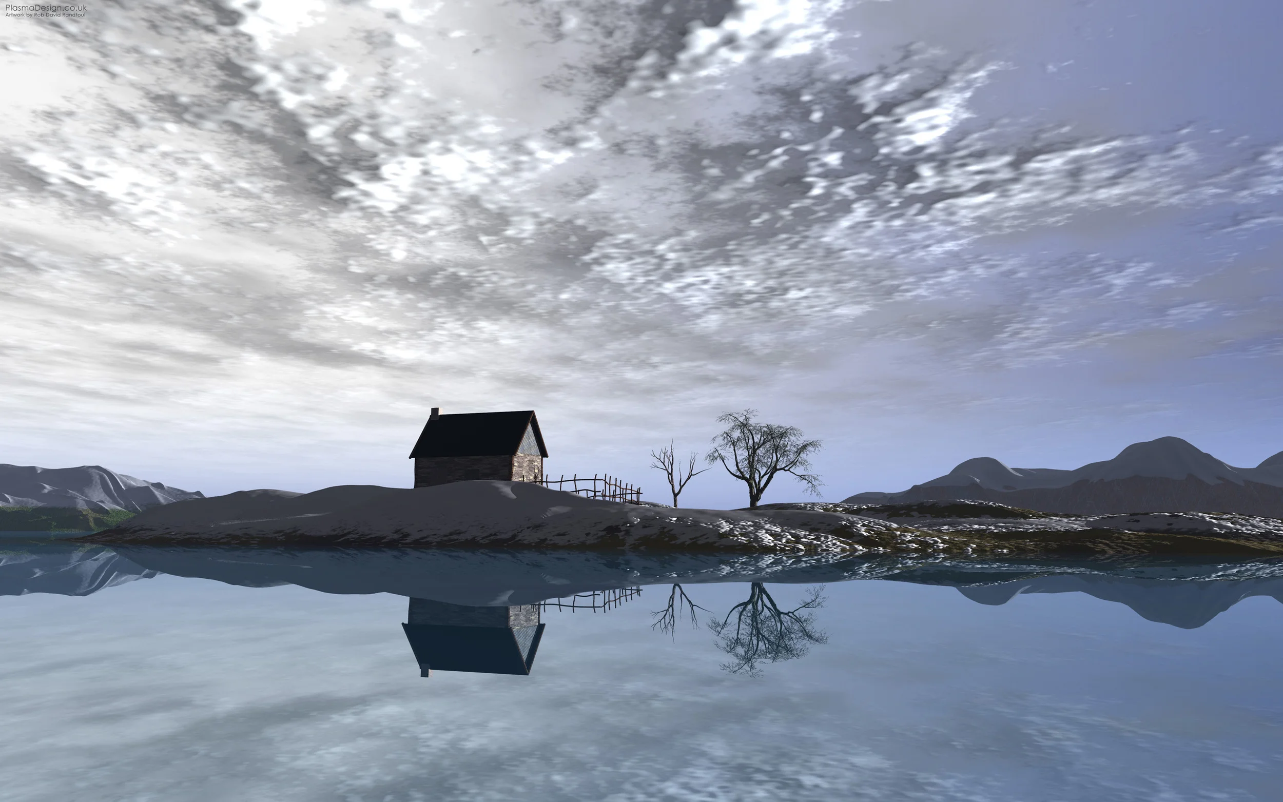 Loch (Day)