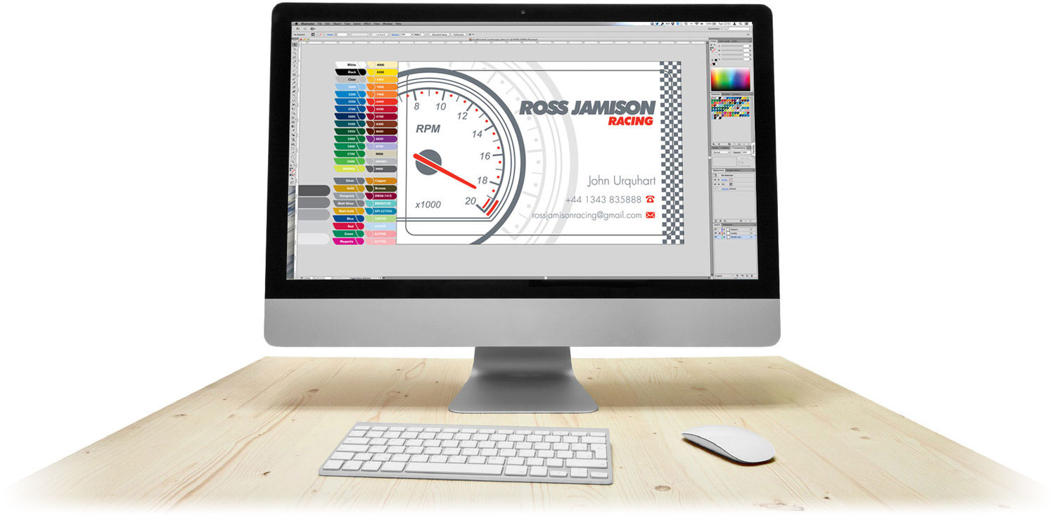 best business card program for mac best business card program for mac