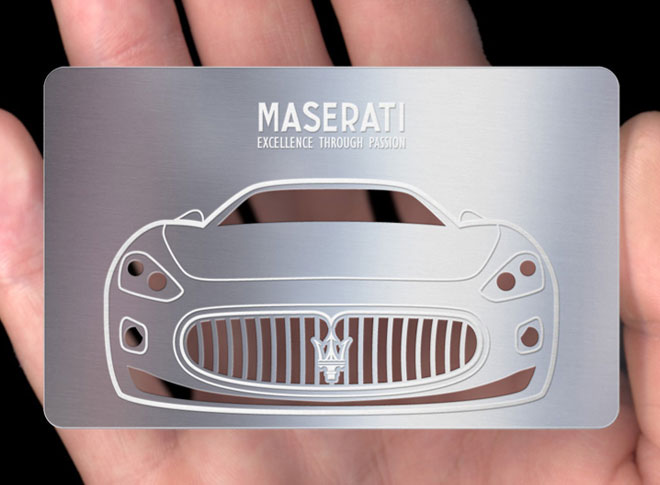 maserati.jpg