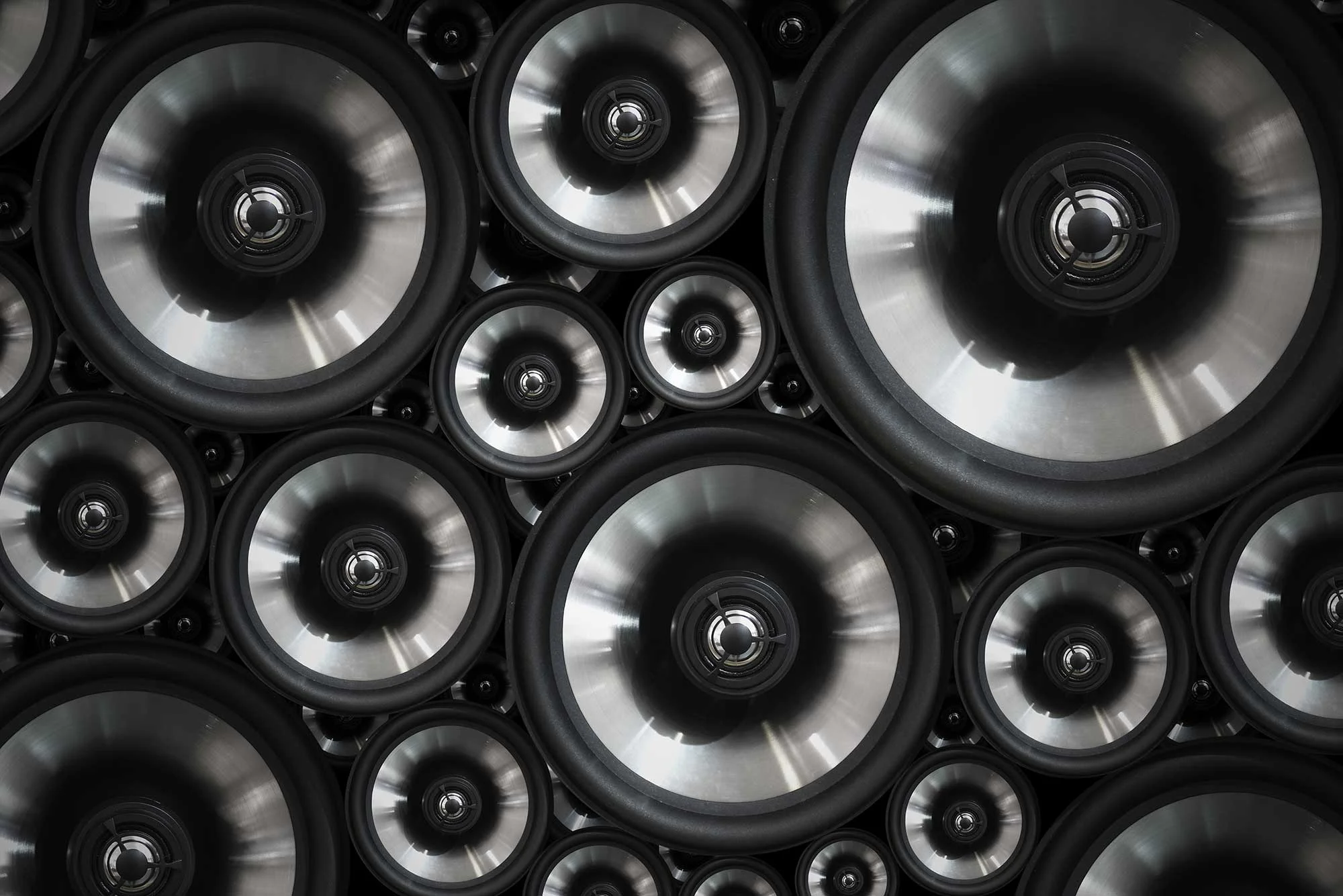 speakers.jpg
