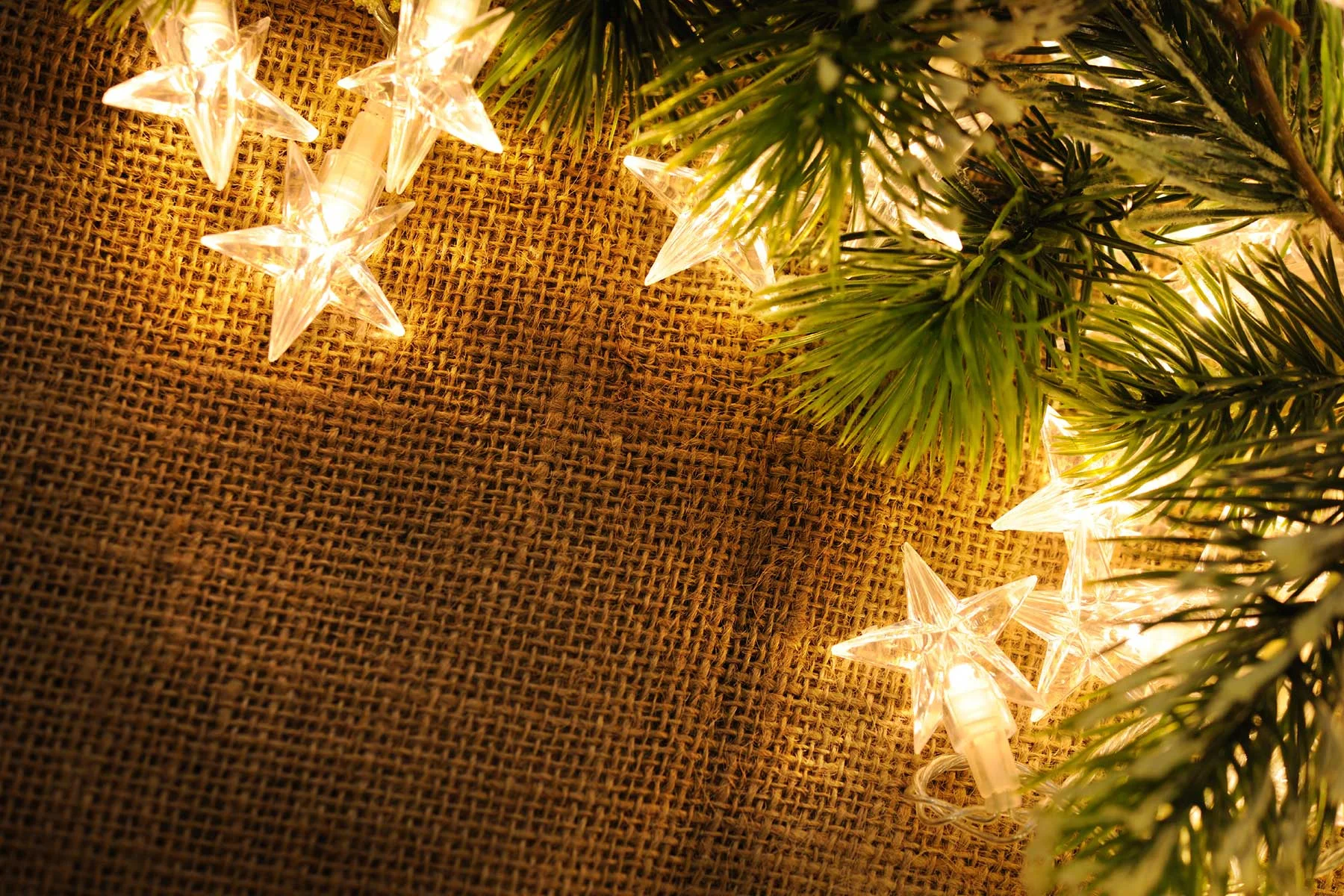 Holiday Season Shipping Dates